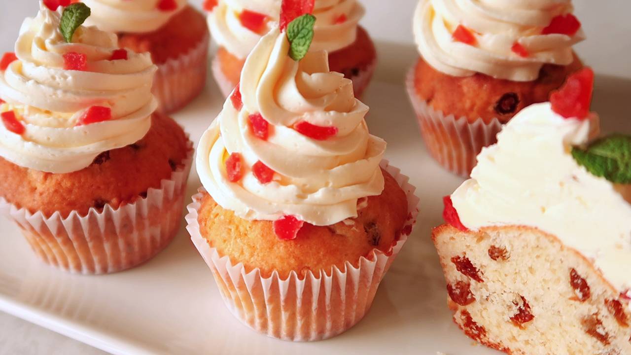 Готовим с Татьяной