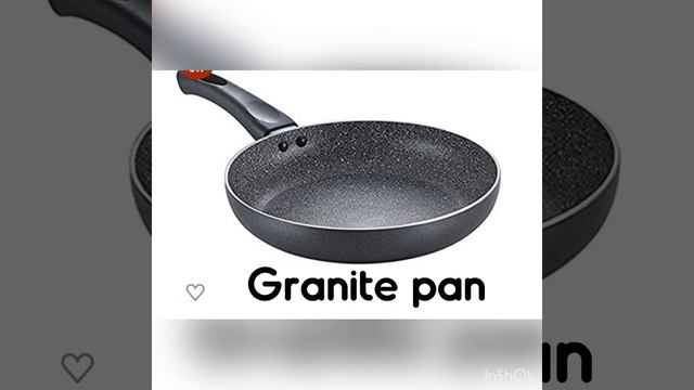 11 types of cookware смотреть онлайн