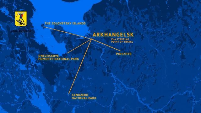 Видеоролик _ англ