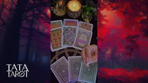 💯🎯 Точное Гадание на Личную Жизнь! 😧 | Экспресс – расклад Таро