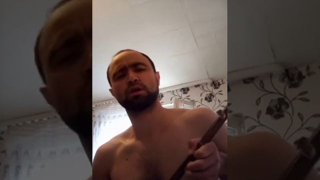 Бачахаки Киров)✓∆ смотреть онлайн