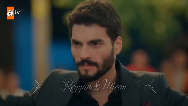 Акын и Эбру😍😍 👇 смотреть онлайн