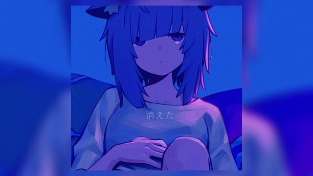 VTORNIK - Money Rain ( DEMONBEATS Phonk remix ) смотреть онлайн