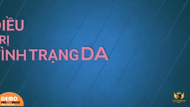 TRAI nghiêm ISOV lee hoa смотреть онлайн