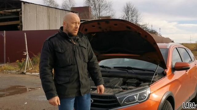 Как правильно прикурить автомобиль смотреть онлайн