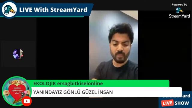 YUSUF GÜNEY SON AÇIKLAMASI İNSTAGRAMINI KAPATIYOR MU ?GÜZEL YÜREKLİ İNSAN.HAKLI İSYANI YUSUFUN смотреть онлайн