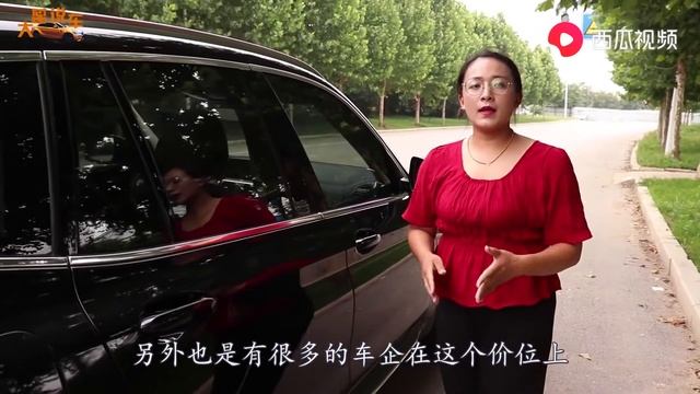 宝骏730一夜崩盘，国产神车为啥说凉就凉？网友：自找的！ смотреть онлайн