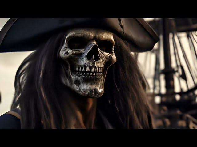 Звериный инстинкт - Король и Шут #udiomusic