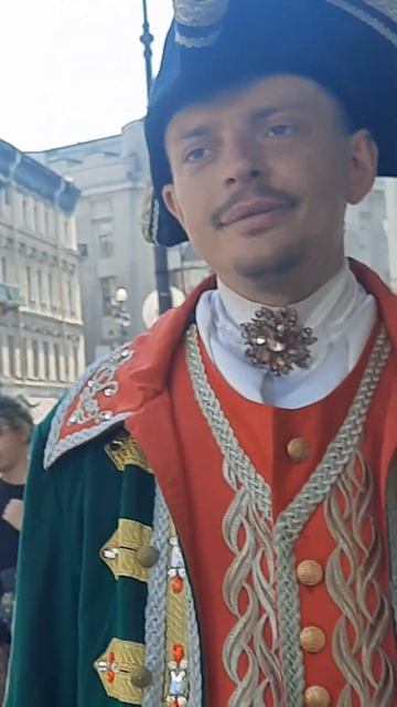 #petersburg #красавцы аниматоры 🤣 смотреть онлайн