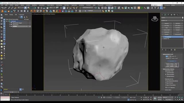 Golden Trick 22 Rock Generator смотреть онлайн