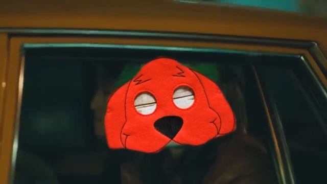 КОКЕР  L RYTP L