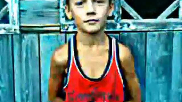 Лысый борадач смотреть онлайн