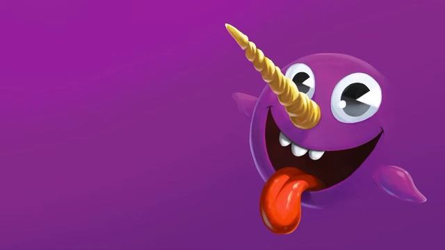 ВСЕ ID ЗАСТАВКИ NICKELODEON | НОВОЕ ОФОРМЛЕНИЕ 2017 NICKELODEON смотреть онлайн