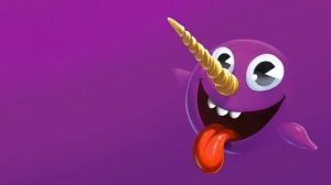 ВСЕ ID ЗАСТАВКИ NICKELODEON | НОВОЕ ОФОРМЛЕНИЕ 2017 NICKELODEON