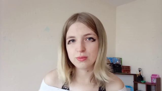 "СЕРИАЛ"КАМПУС ДЛЯ 11 ЛЕТОК||ПОМЕШАННАЯ АЛИЯ НА ХЕЙТЕРАХ МАШИ**Моё мнение**||Wior Miks смотреть онлайн