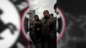 Поставили на место диаспору! #новости #россия #русские #мигранты