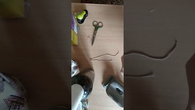 блокноты из А4 три вида блокнотов смотреть онлайн
