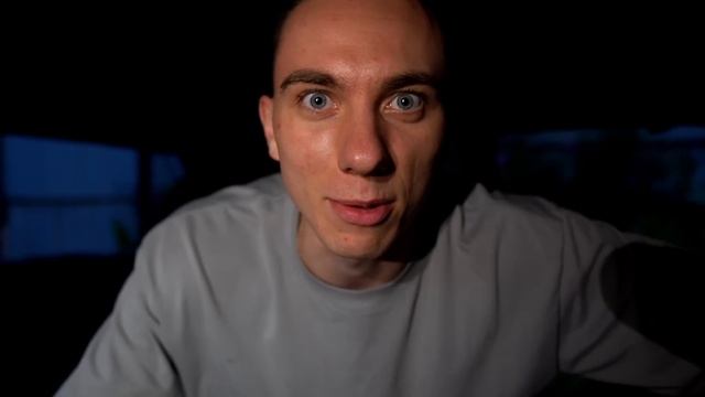 ПОЛНАЯ ПЕРЕВАРКА ЧЕТЫРКИ *я банкрот* смотреть онлайн