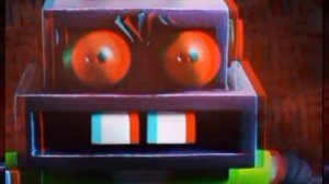 музыка робо Заяц