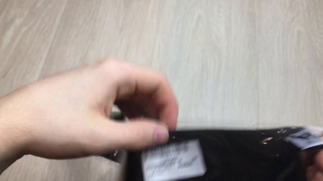 4k || ГАЛСТУК ИЗ КИТАЯ!!! смотреть онлайн