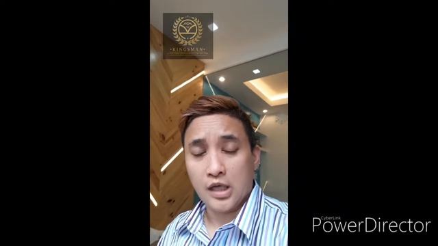 PRE-SELLING CONDO UNIT IN MANDALUYONG NEAR MAKATI смотреть онлайн