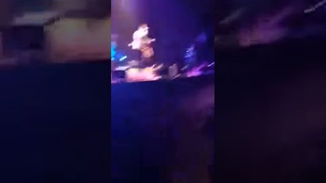cheb mourad 2015 chira malha live смотреть онлайн