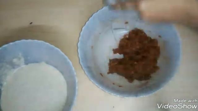 KFC style crispy chicken nuggets All Hindi teach recipe смотреть онлайн
