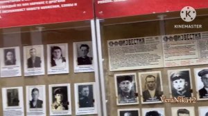 Адамовка. Вот и лето, последние дни апреля! 27 апреля 2023 г.