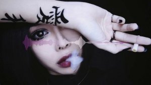 Оксана Ковалевская - Полюбила бандита (Slaffka Remix) 2019