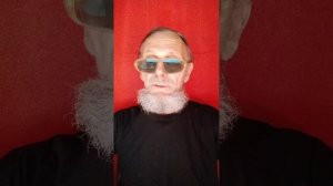 Мудрость ПРЕДКОВ и ОПЫТ жизни 3...