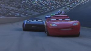 искать Маквин 🌟🚘🌟 машины Маквин 🌟