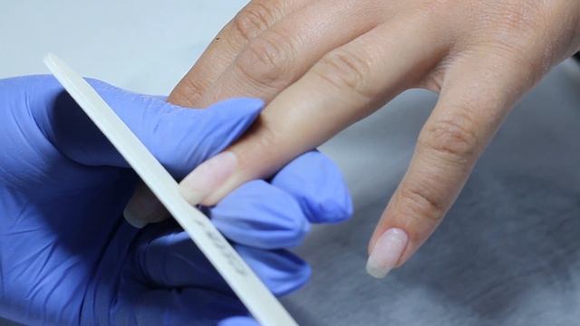 04 1 Квадрат Опил на модели смотреть онлайн