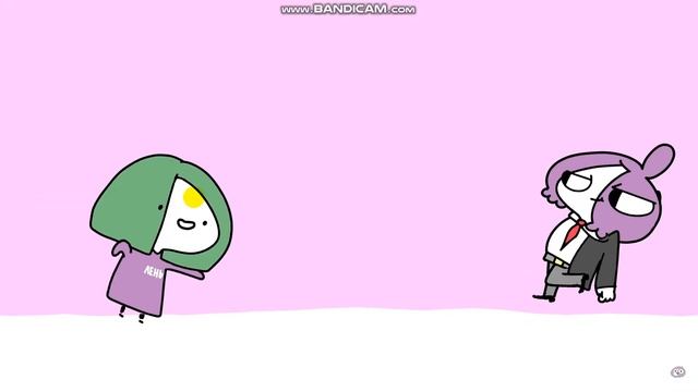 реакция на Мирби пока лена проблем смотреть онлайн