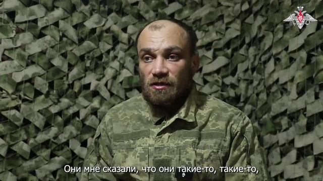 Был мобилизован прямо на выходе из тюрьмы смотреть онлайн