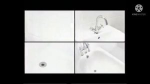 Domestos germ academy multilanguage