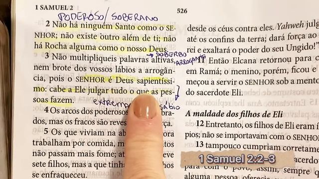 ✅ NÃO SEI ORAR - O que fazer? Como orar corretamente? смотреть онлайн