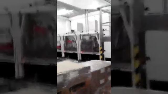 Робота за кордоном Ізраїль, Європа смотреть онлайн