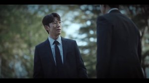 Королева развода , 11 серия