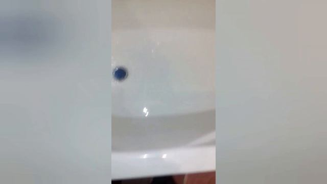 Мой вечер / смотреть онлайн