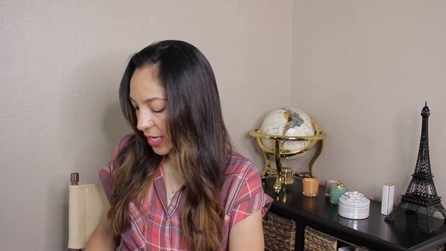 IPSY GLAM BAG PLUS 2021 August & June PLUS ADD-ONS ! смотреть онлайн