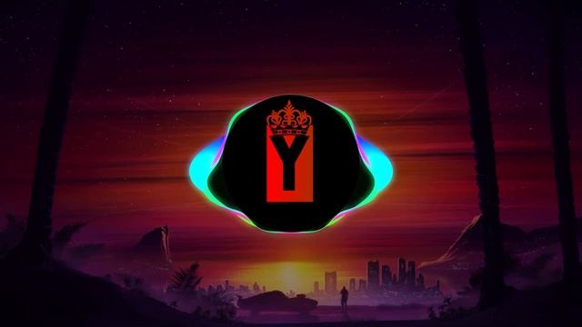 Пачка Сигарет - lizer (slowed and reverb) смотреть онлайн