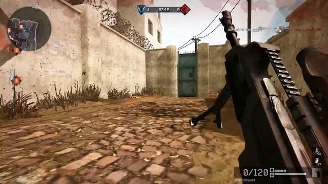 Бубле Гум vs Матылек смотреть онлайн