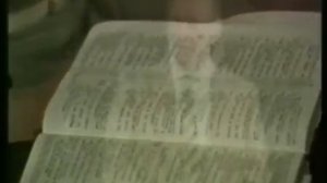 Как Кровь Иисуса работает для нас _ Дерек Принс