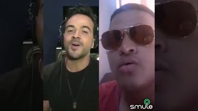 EF смотреть онлайн