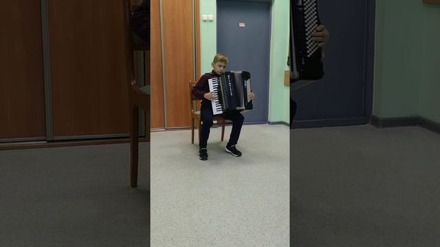 Воробей Артем Свислочь смотреть онлайн