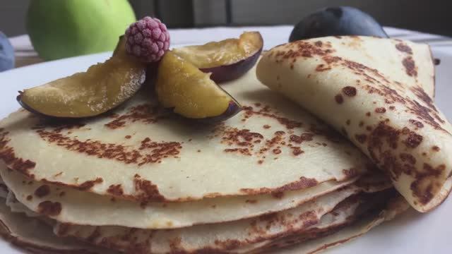 Пульс Земли