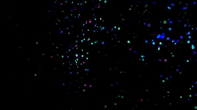 [ひと休みミュージック] Classic Rose 2 Vibe Mountain / Vortex fluid5 video10 смотреть онлайн