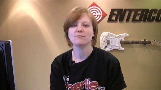 Good for you, Bristol Palin смотреть онлайн