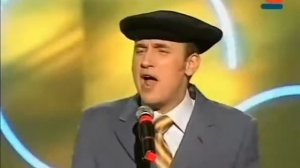 Святослав Ещенко Svyatoslav Eshenko Купил козу