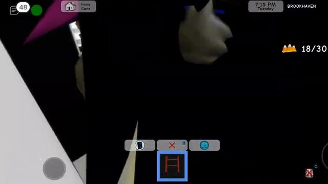 искаю все конуси смотреть онлайн